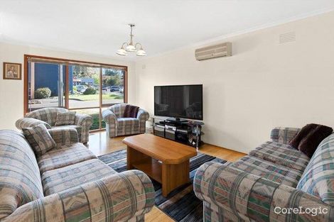 Property photo of 1/114 Parker Street Templestowe VIC 3106