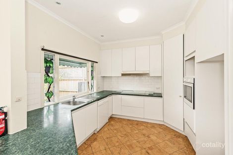 Property photo of 27 Kalymna Grove St Kilda East VIC 3183