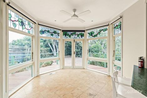Property photo of 27 Kalymna Grove St Kilda East VIC 3183