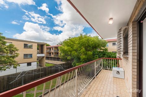 Property photo of 3/31 Stuckey Road Clayfield QLD 4011