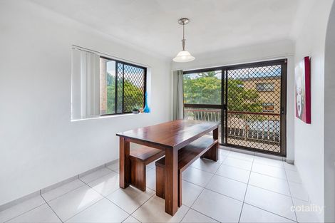 Property photo of 3/31 Stuckey Road Clayfield QLD 4011