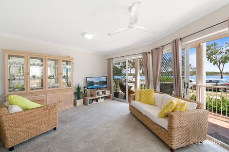 Property photo of 2/97-99 Bradman Avenue Maroochydore QLD 4558