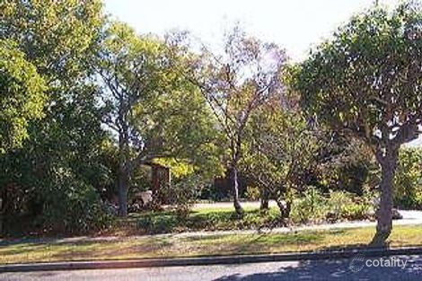 139 Waratah Ave, Dalkeith, WA 6009