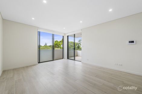 211/130 Willarong Rd, Caringbah, NSW 2229