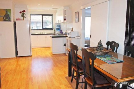Property photo of 8 Saddlers Court Epping VIC 3076