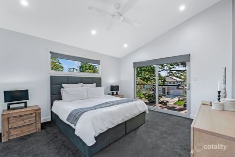 Property photo of 6 Norman Avenue Thornleigh NSW 2120