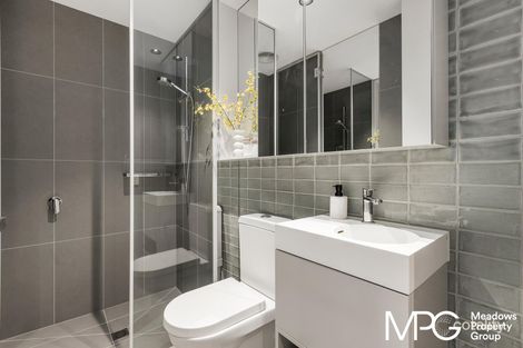 Property photo of 5/29-31 Ormond Road Elwood VIC 3184