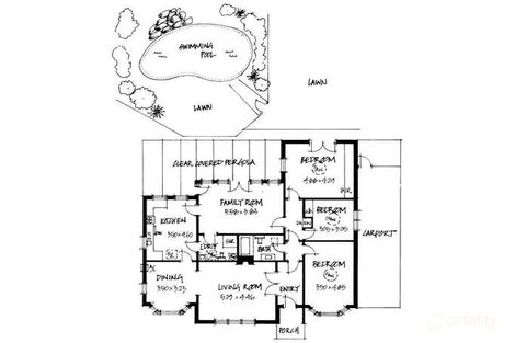 Property photo of 44 Sheffield Street Malvern SA 5061