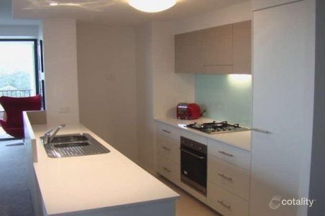Property photo of 1401/16 Surbiton Court Carindale QLD 4152