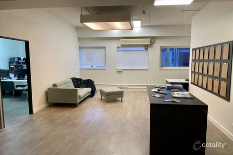 118 Liverpool St, Hobart, TAS 7000