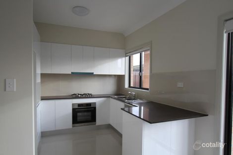 71 Adelaide St, Oxley Park, NSW 2760