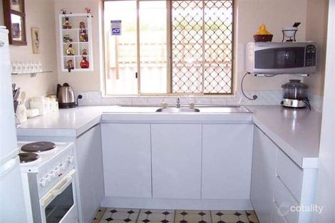 2/39 Wroxton St, Midland, WA 6056