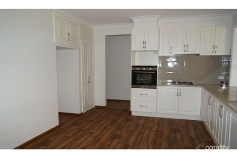 Property photo of 74 Lenne Street Mooroopna VIC 3629