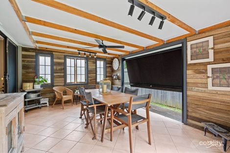 Property photo of 12 Chipping Drive Alexandra Hills QLD 4161