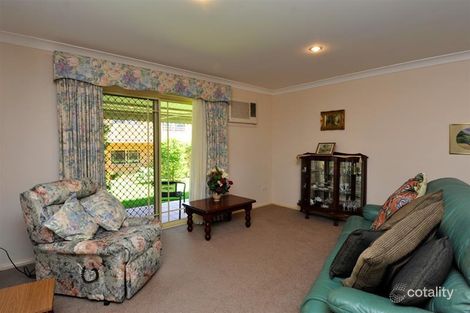 Property photo of 13/9 Stonelea Court Dural NSW 2158