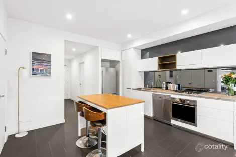 307/20 Dunkerley Pl, Waterloo, NSW 2017