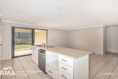 Property photo of 12 Eaton Way Baldivis WA 6171