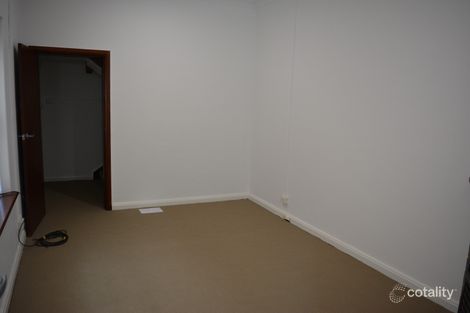 Property photo of 1/302 Whitehorse Road Balwyn VIC 3103