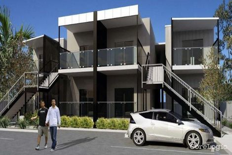 Property photo of 11/15 Somerset Crescent South Hedland WA 6722