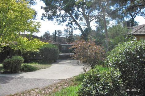 Property photo of 43 Waterfall Terrace Burnside SA 5066