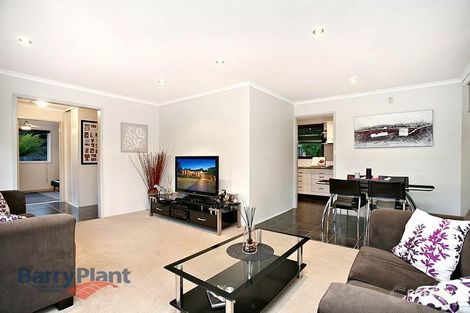 Property photo of 8 Bronwyn Street Coldstream VIC 3770