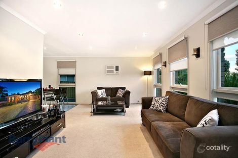 Property photo of 8 Bronwyn Street Coldstream VIC 3770