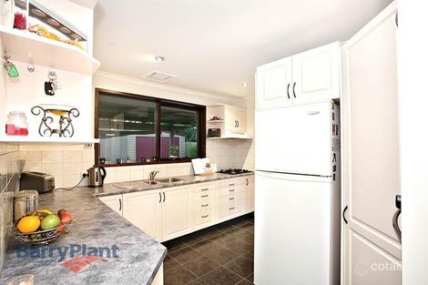 Property photo of 8 Bronwyn Street Coldstream VIC 3770