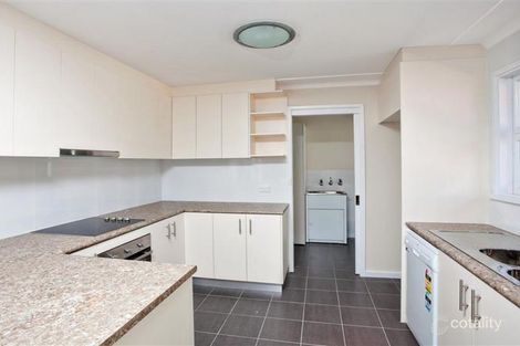 Property photo of 28 Burrell Parade Blacktown NSW 2148
