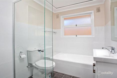 Property photo of 28 Burrell Parade Blacktown NSW 2148