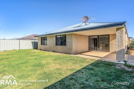 Property photo of 12 Eaton Way Baldivis WA 6171