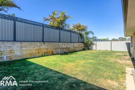 Property photo of 12 Eaton Way Baldivis WA 6171