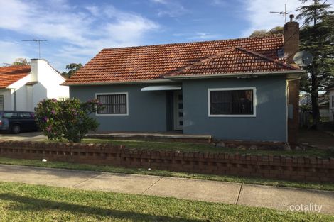 7 Macquarie St, Fairfield, NSW 2165