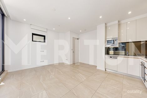 566/9 Grazier St, Lidcombe, NSW 2141