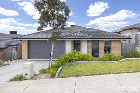 Property photo of 27 Bagshot Circuit Mernda VIC 3754