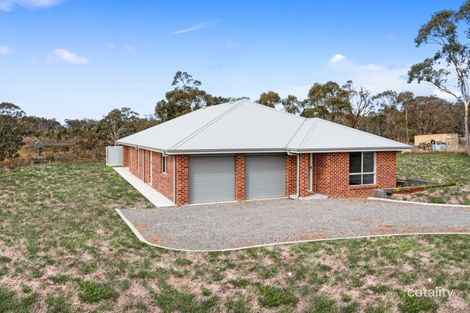 Property photo of 16 Corriedale Drive Marulan NSW 2579