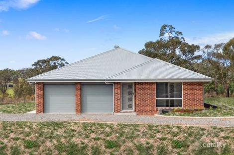 Property photo of 16 Corriedale Drive Marulan NSW 2579
