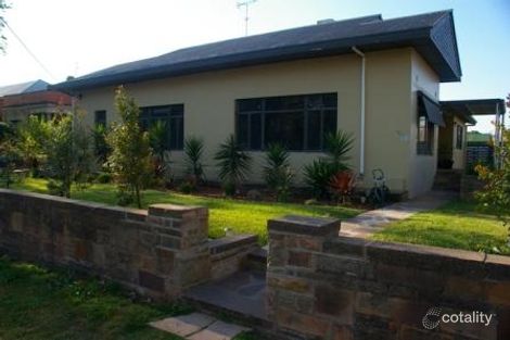 Property photo of 121-123 Audley Street Narrandera NSW 2700