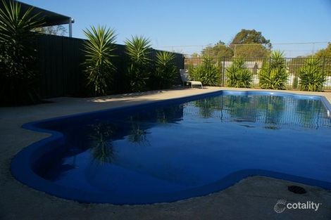 Property photo of 121-123 Audley Street Narrandera NSW 2700