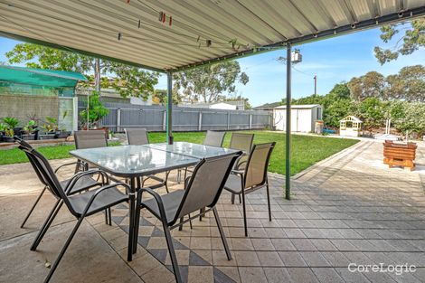 Property photo of 16 Anselm Street Christie Downs SA 5164