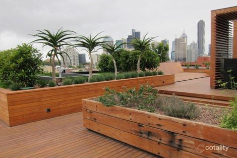 111/123 Pelham St, Carlton, VIC 3053