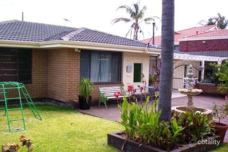 8 Newton St, Spearwood, WA 6163