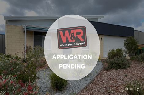 11 Geelong Pde, Bayonet Head, WA 6330