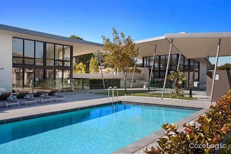 Property photo of 82/2 Inland Drive Tugun QLD 4224