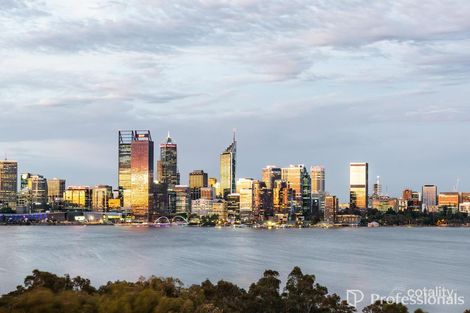 Property photo of 92/150 Mill Point Road South Perth WA 6151
