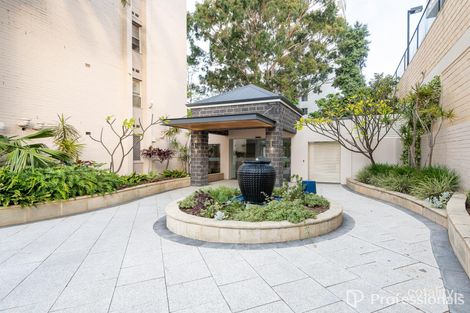 Property photo of 92/150 Mill Point Road South Perth WA 6151