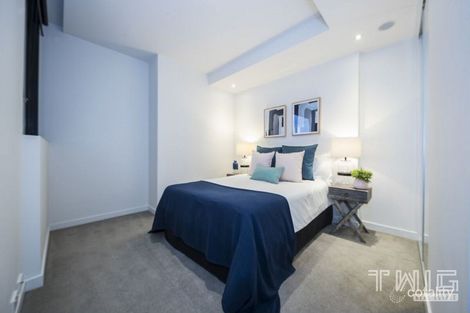 Property photo of 2/108 Flinders Street Melbourne VIC 3000
