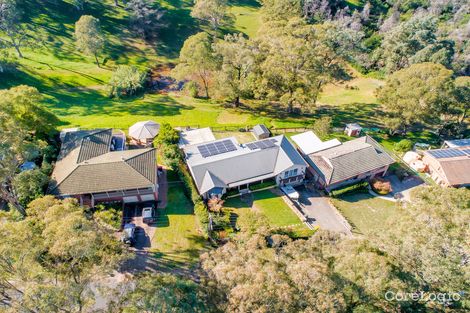 Property photo of 19 Silks Road Kurmond NSW 2757