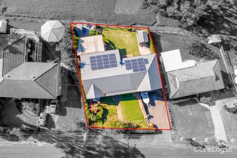 Property photo of 19 Silks Road Kurmond NSW 2757