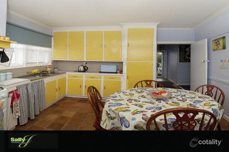 Property photo of 8 Rush Street Warragul VIC 3820