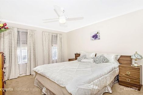Property photo of 47 Grace Boulevard Smithfield Plains SA 5114